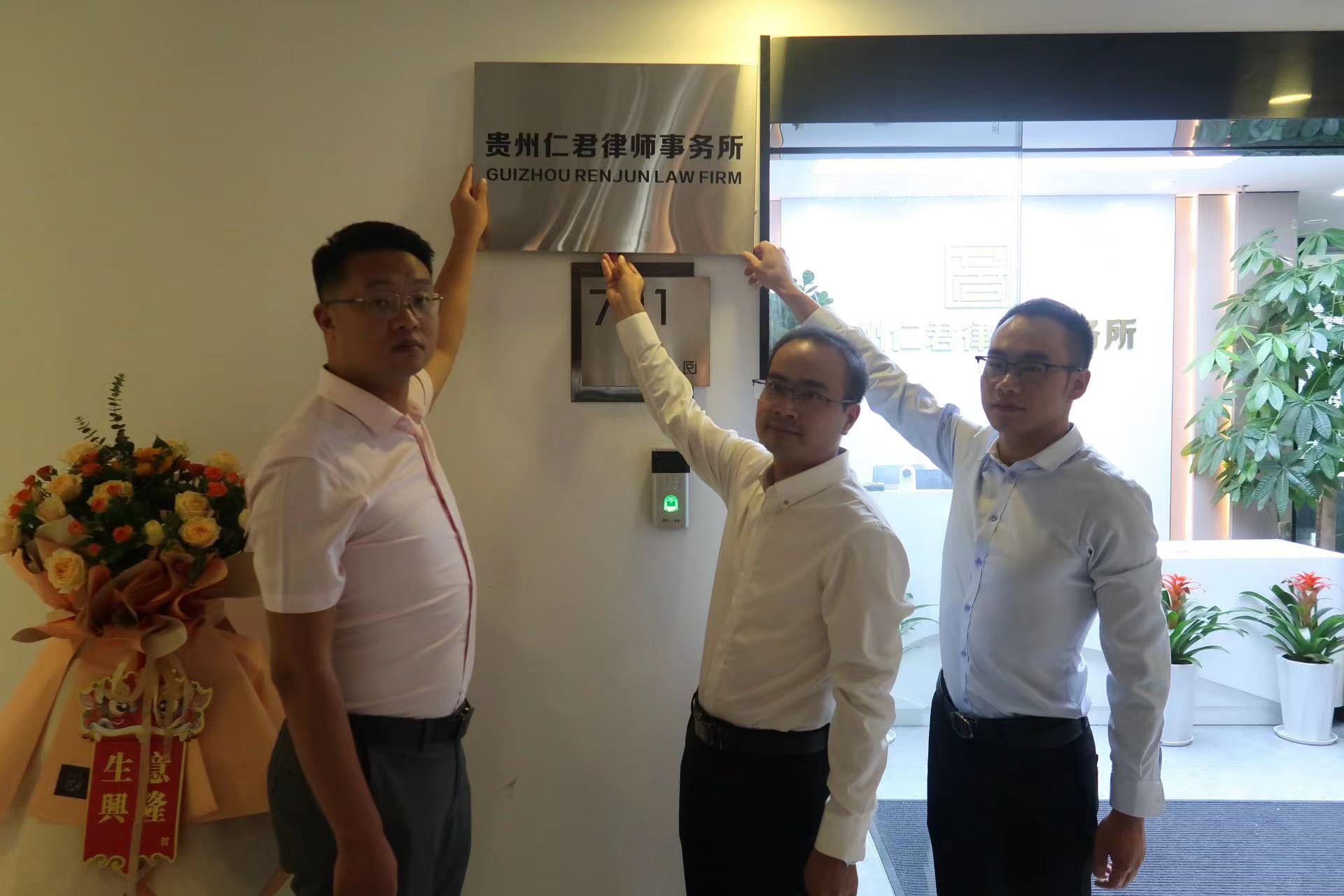 ������ʽ