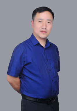 ���巢��ʦ